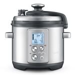 Multi Cookers & Slow Cookers